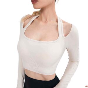 快干女士衬衫实力供应商专业设计工厂代工