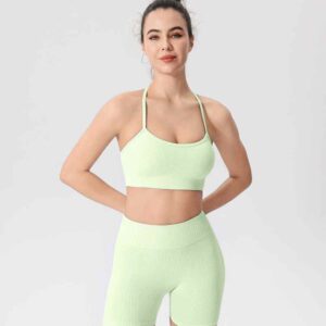 快干徒步短裤工厂采购批发外贸一件代发RUXI