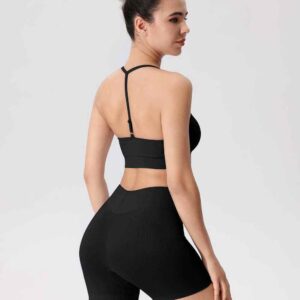 快干排汗服装工厂制造商厂家直销批发价格