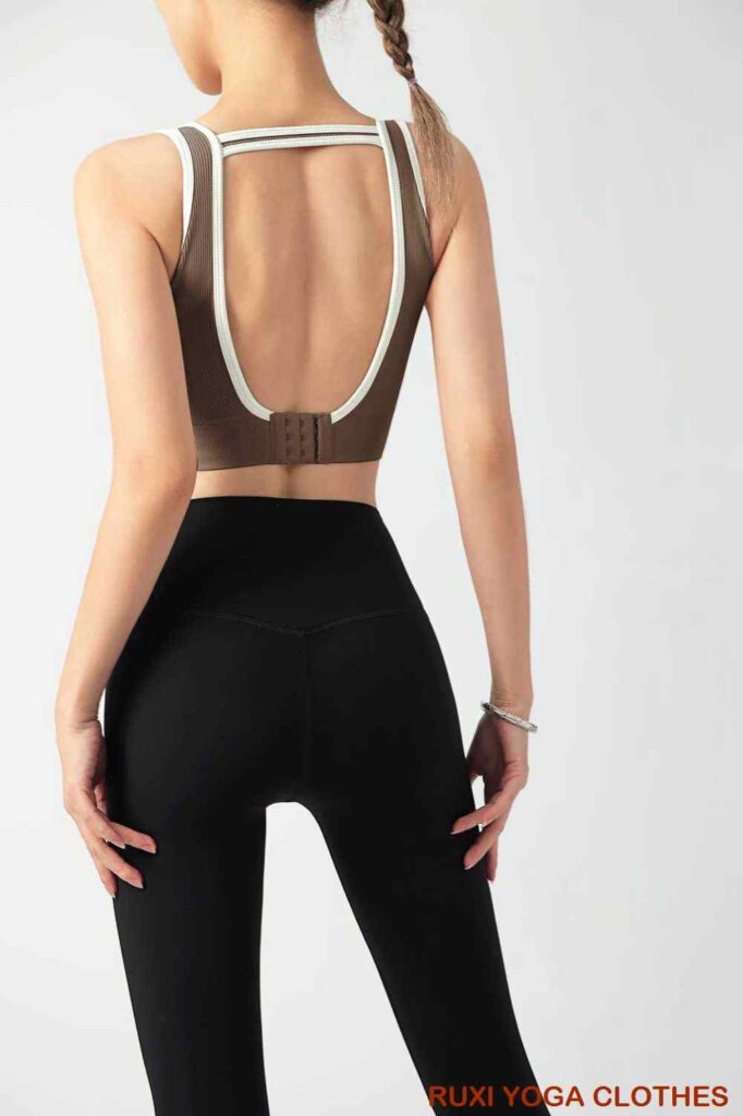 快干正装裤工厂采购批发外贸一件代发RUXI