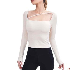 快干长袖登山衬衫跨境电商热销品牌服饰源头工厂