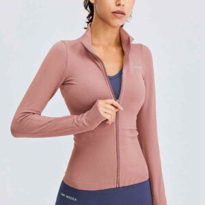 我附近的瑜伽服装店出口生产厂家工厂供应商推荐