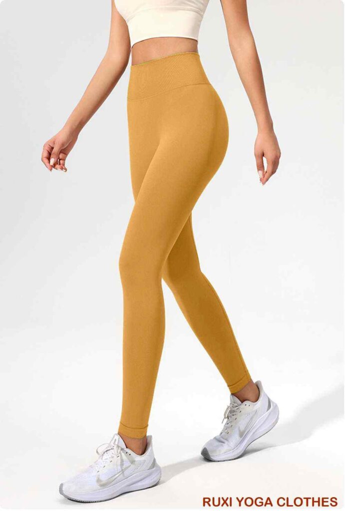 我附近的瑜伽裤工厂制造商厂家直销批发价格