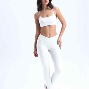 控制骑行短裤工厂制造商厂家直销批发价格