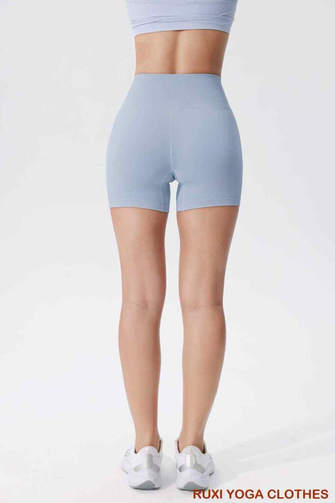 支撑短款胸罩实力供应商专业设计工厂代工