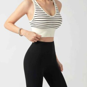 无汗胸罩跨境电商热销品牌服饰源头工厂RUXI