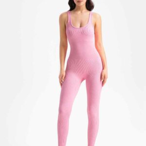 无缝瑜伽上衣工厂厂家直销来样加工定制RUXI