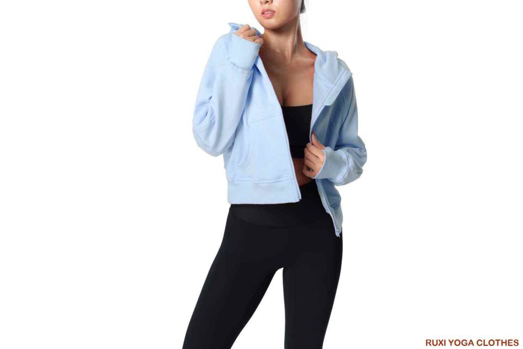 无衬里运动胸罩跨境电商热销品牌服饰源头工厂