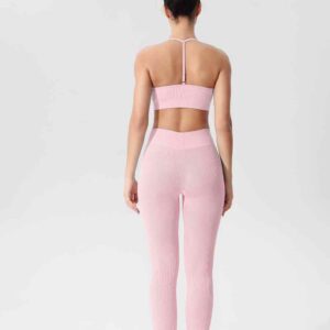 时尚冬装跨境电商热销品牌服饰源头工厂RUXI