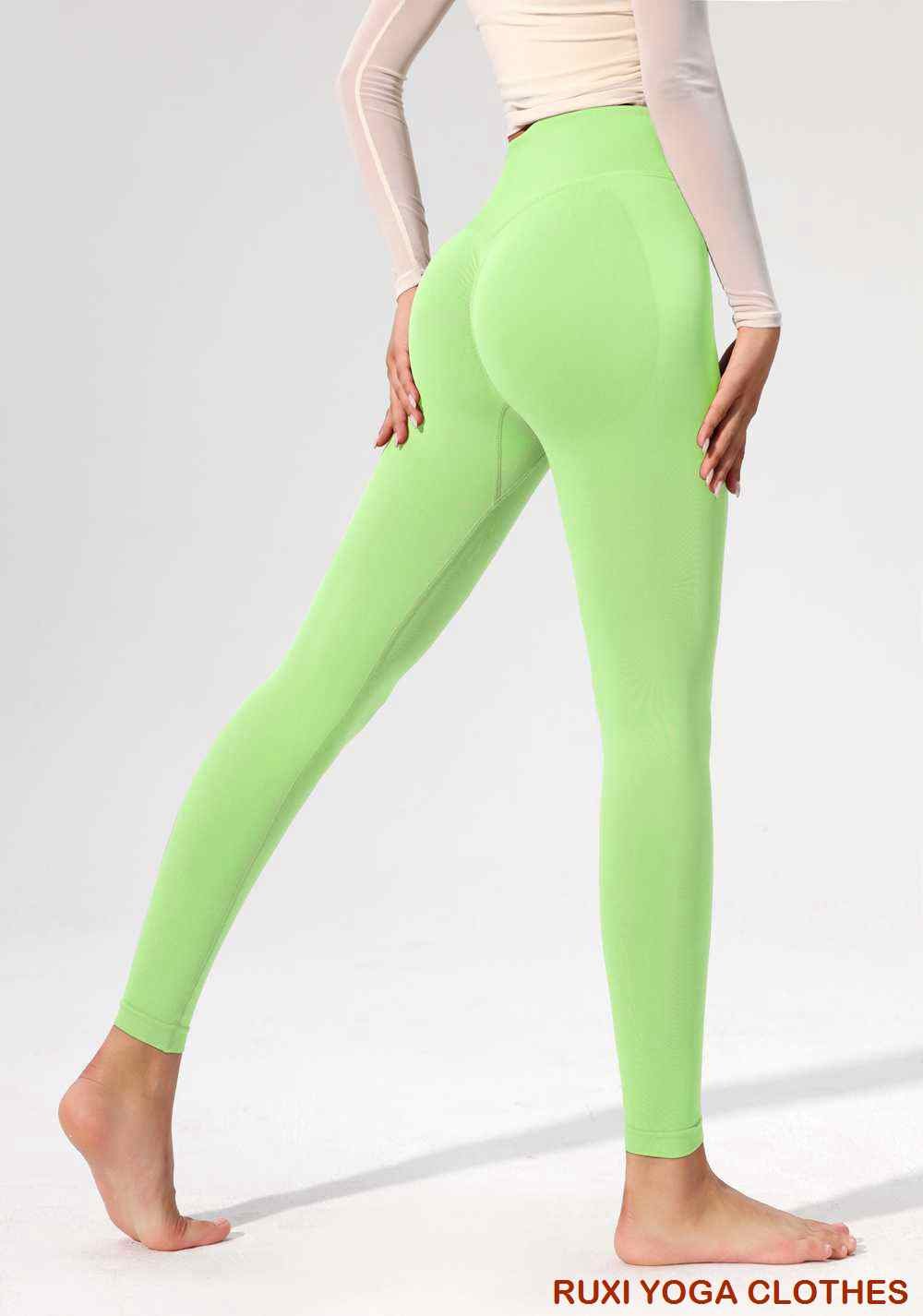 时尚运动装工厂制造商厂家直销批发价格RUXI 时尚运动装工厂制造商厂家直销批发价格RUXI