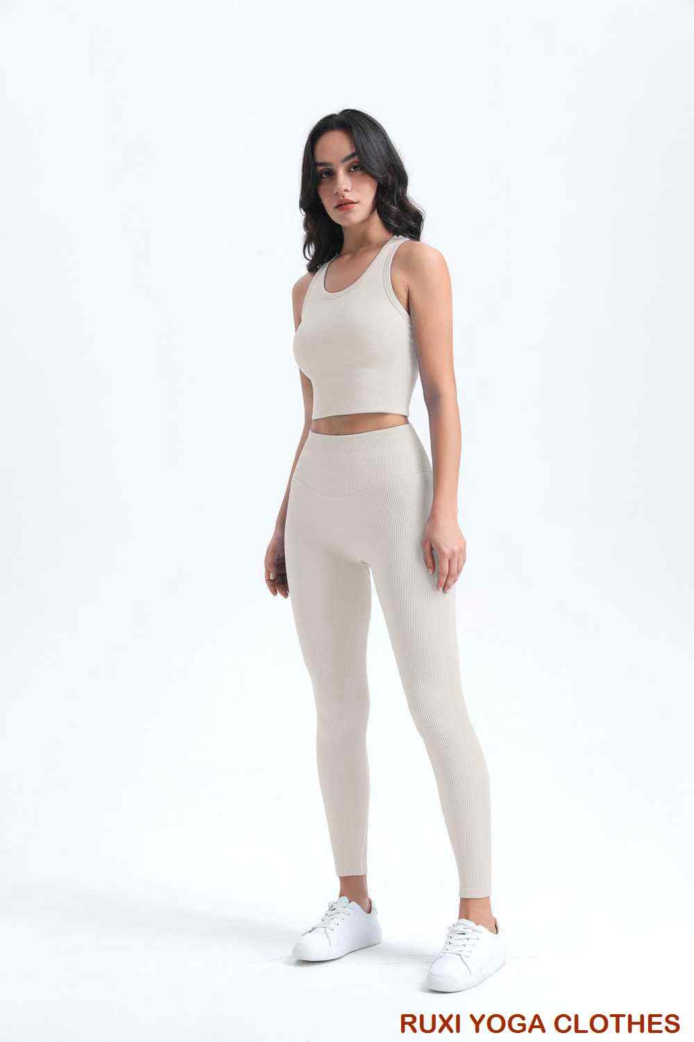 易干裤出口生产厂家工厂供应商推荐如喜RUXI 易干裤出口生产厂家工厂供应商推荐如喜RUXI