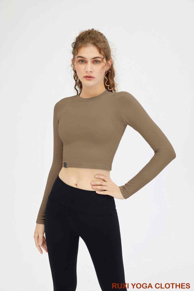 最佳加大码健身紧身裤工厂厂家直销来样加工定制