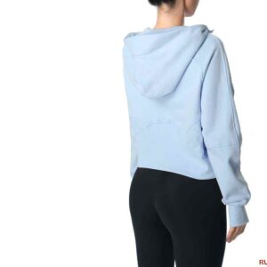 最佳女士二合一跑步短裤工厂批发外贸一件代发