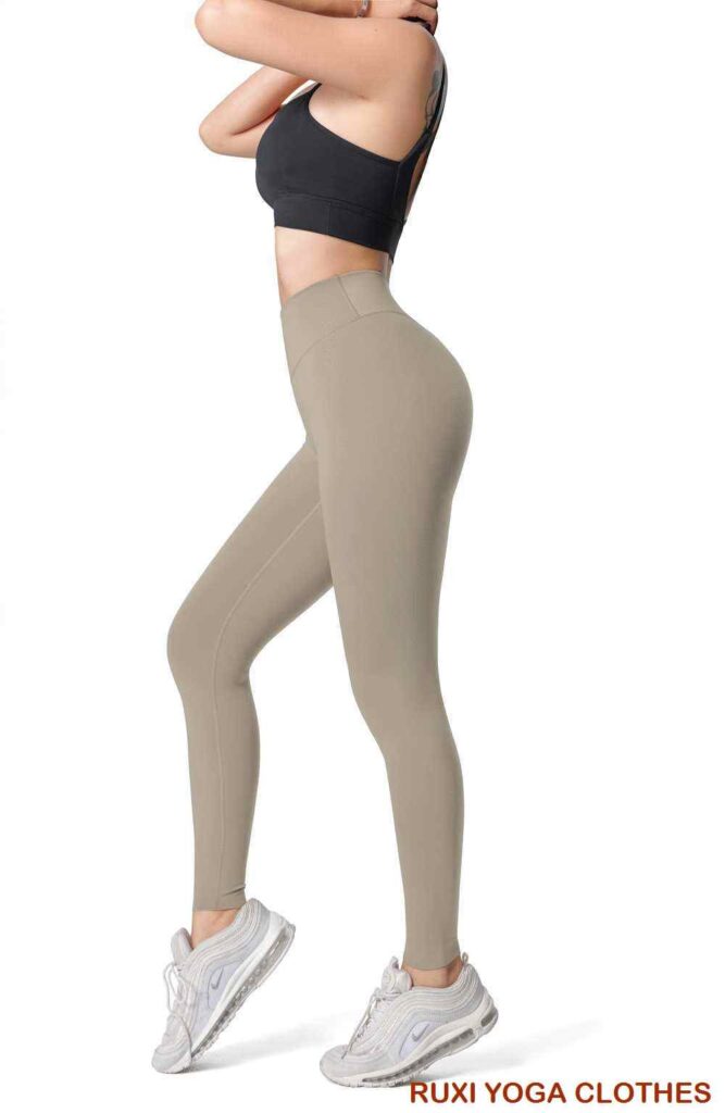 最佳女式跑步短裤跨境电商热销品牌服饰源头工厂