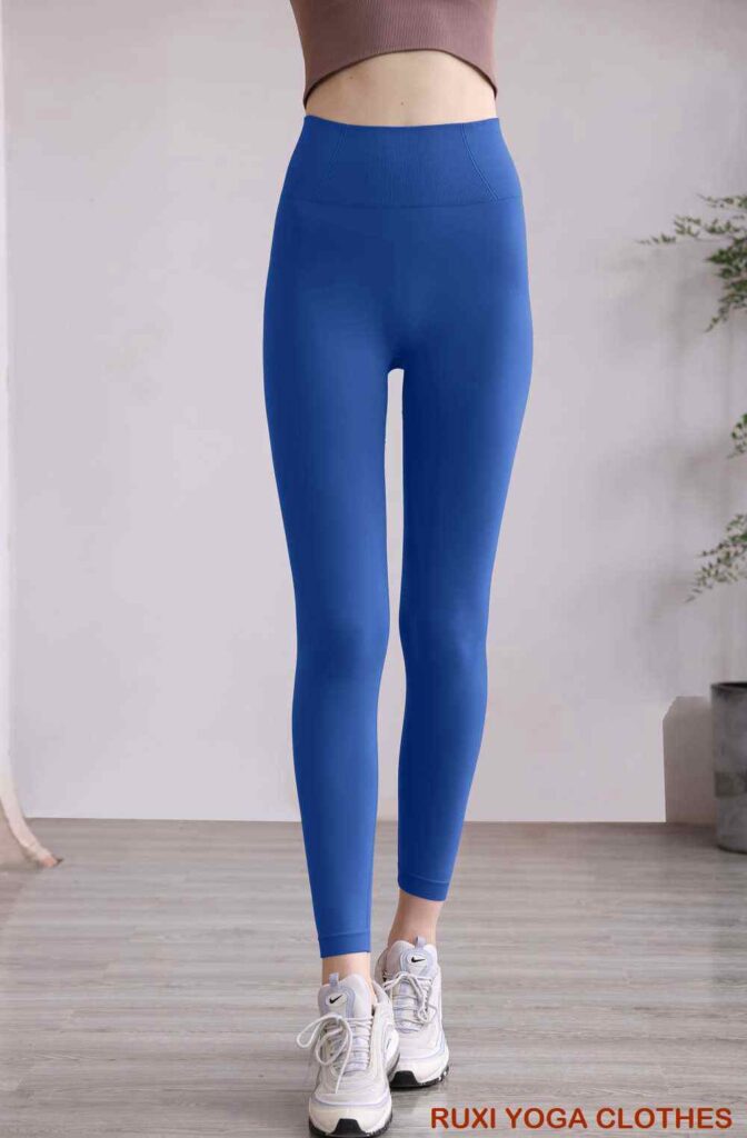 最佳男士运动外套工厂厂家直销来样加工定制