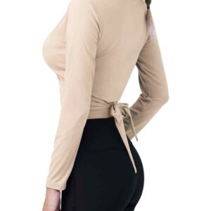 最佳综合格斗短裤出口生产厂家工厂供应商推荐