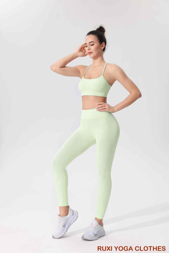 最佳运动短裤实力供应商专业设计工厂代工