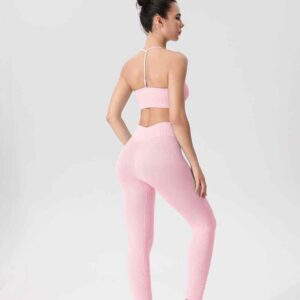 最好的健身背心跨境电商热销品牌服饰源头工厂