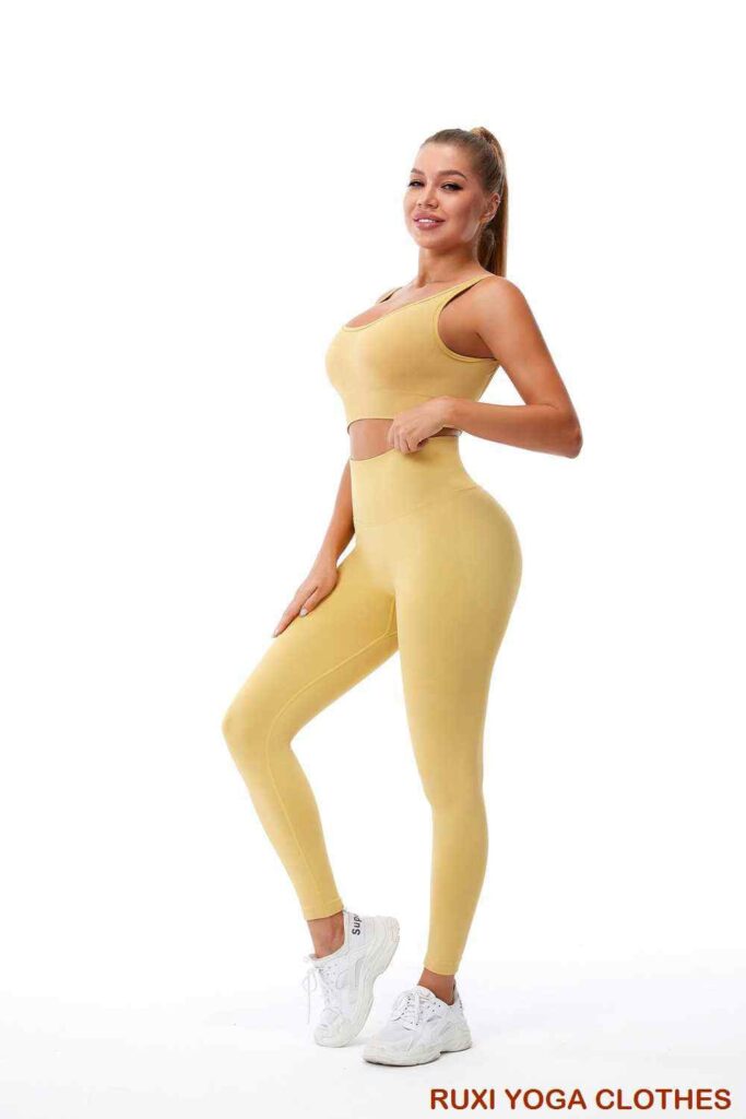 最好的分离式运动胸罩工厂厂家直销来样加工定制