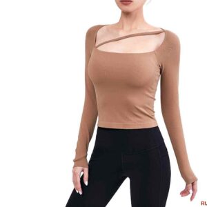 最好的女式速干登山裤跨境热销品牌源头工厂