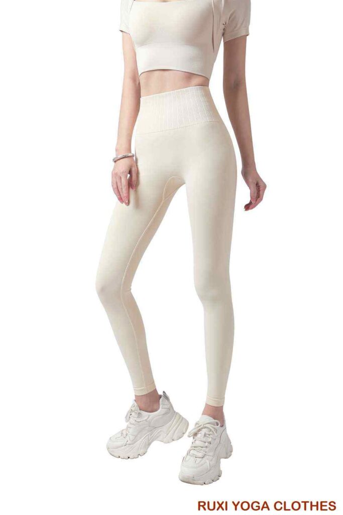 最好的徒步旅行胸罩工厂制造商厂家直销批发价格