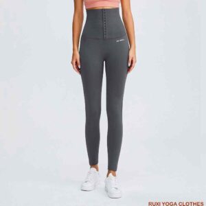 最好的背包短裤工厂厂家直销来样加工定制