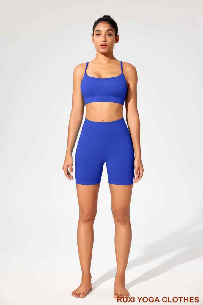 最好的训练胸罩工厂采购批发外贸一件代发