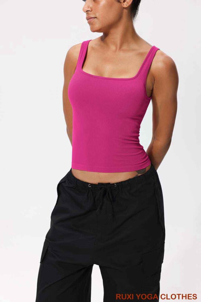 最好的速干T恤工厂厂家直销来样加工定制