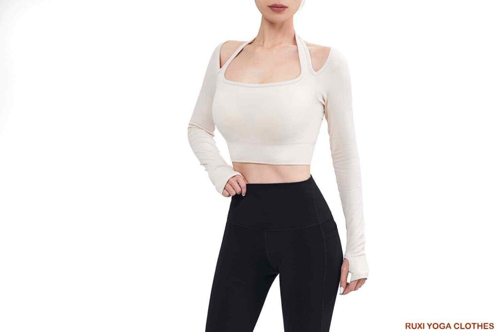 最适合大个子的高尔夫短裤工厂制造商批发价格