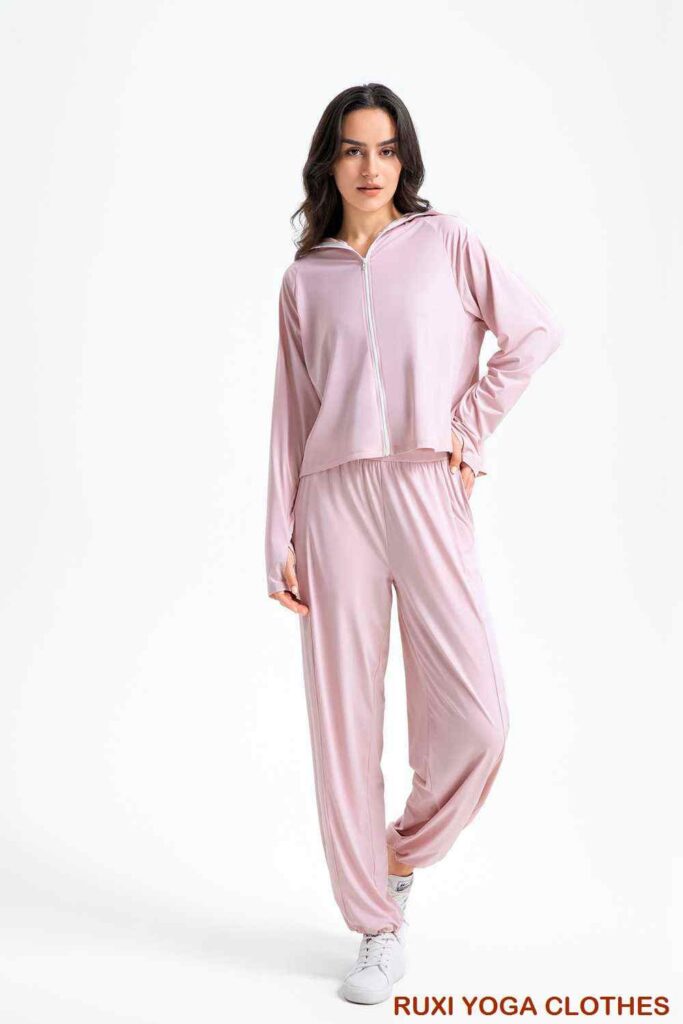 最适合大胸部的高支撑运动胸罩工厂批发外贸