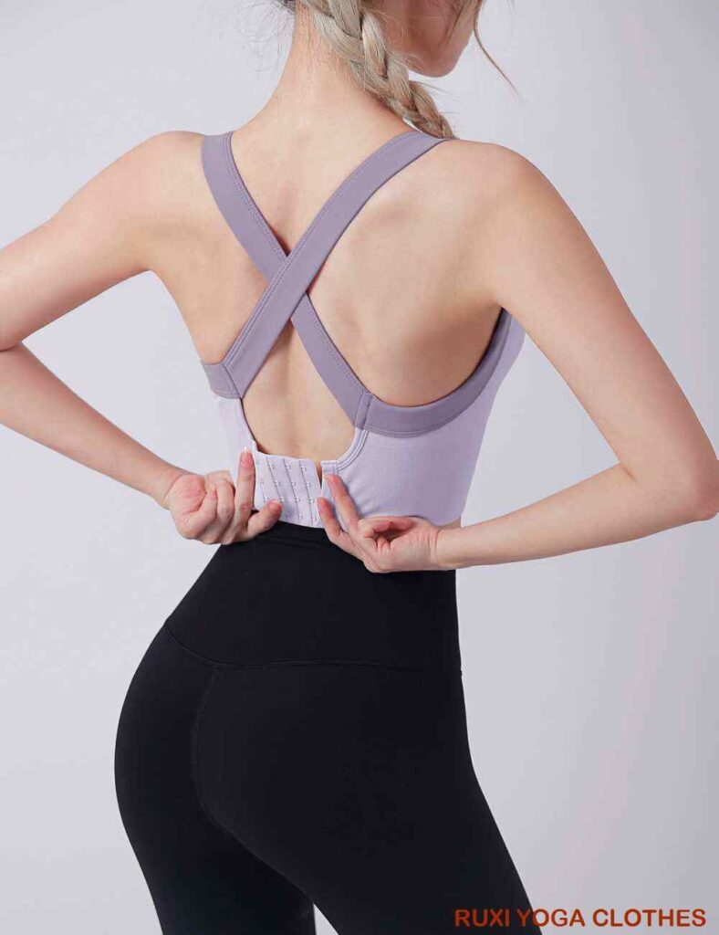 最适合女性跑步的压缩短裤工厂批发外贸一件代发