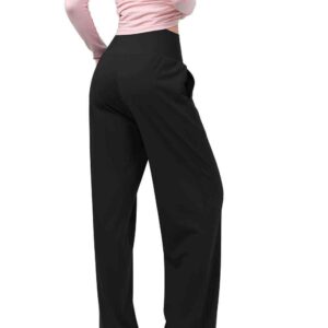 最适合徒步旅行的快干裤出口生产厂家供应商推荐