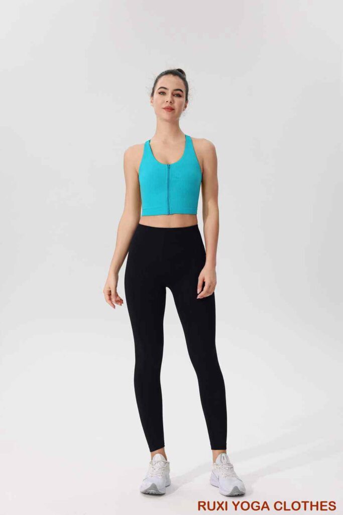 最适合狩猎的加热背心跨境热销品牌源头工厂