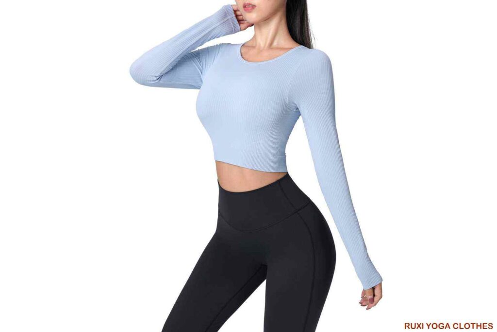 最适合隆胸的运动胸罩工厂采购批发外贸一件代发