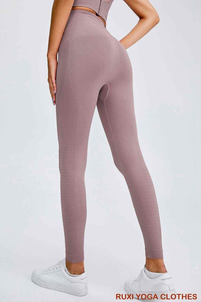 最适合青少年的训练胸罩实力供应商设计工厂代工