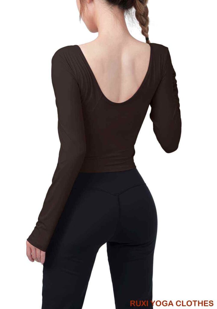 有趣的跑步短裤工厂制造商厂家直销批发价格