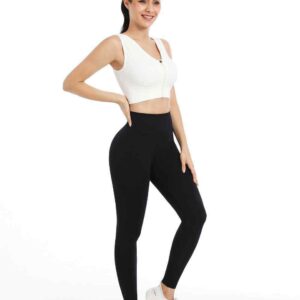 束腰短裤跨境电商热销品牌服饰源头工厂RUXI