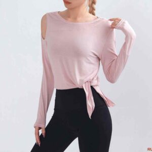 板球无袖夹克跨境电商热销品牌服饰源头工厂