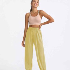 柔道短裤出口生产厂家工厂供应商推荐RUXI