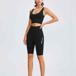 格斗短裤跨境电商热销品牌服饰源头工厂RUXI