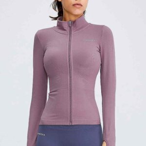 格纹骑行短裤工厂采购批发外贸一件代发RUXI