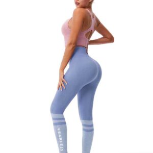 桃色健身短裤实力供应商专业设计工厂代工