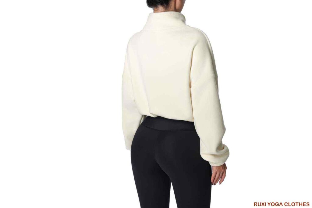 棉质喇叭紧身裤出口生产厂家工厂供应商推荐