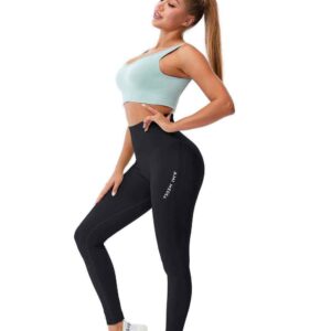 棒球压缩短裤出口生产厂家工厂供应商推荐