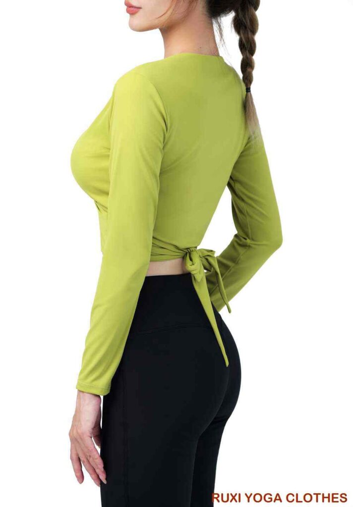 棒球短裤跨境电商热销品牌服饰源头工厂RUXI