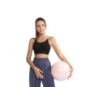 橄榄球护甲背心出口生产厂家工厂供应商推荐