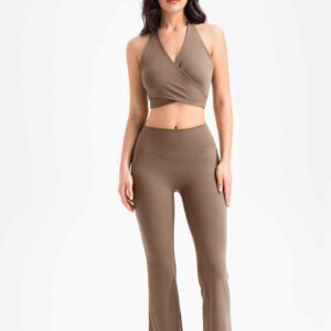 橄榄球训练短裤跨境电商热销品牌服饰源头工厂