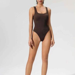 武术短裤跨境电商热销品牌服饰源头工厂RUXI