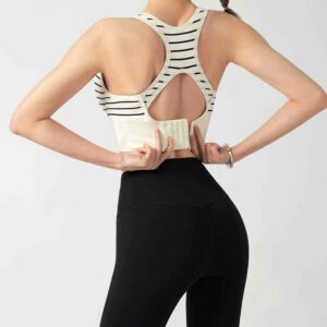 氨纶紧身裤锻炼工厂采购批发外贸一件代发