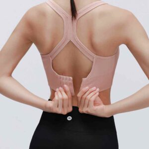 泡泡紧身裤跨境电商热销品牌服饰源头工厂